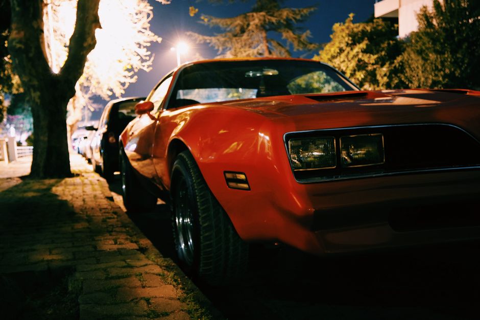 Foam wash & decontamination in Phoenix, AZ